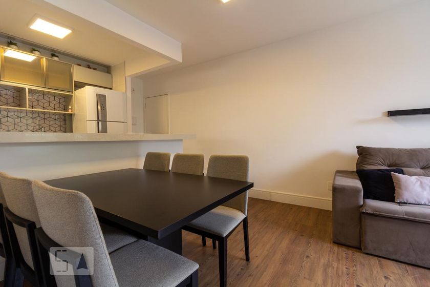 Apartamento, 3 quartos, 75 m² - Foto 11