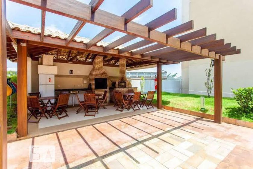 Apartamento, 3 quartos, 75 m² - Foto 83
