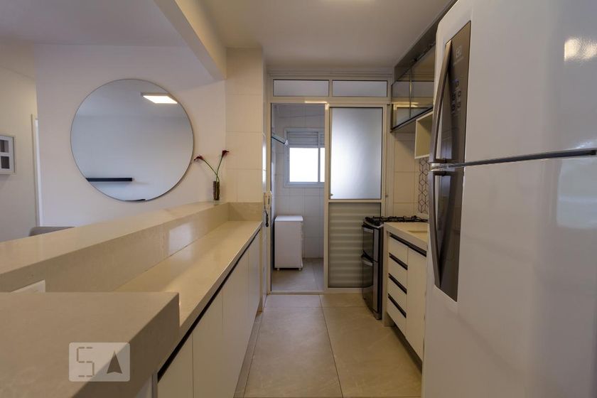 Apartamento, 3 quartos, 75 m² - Foto 65