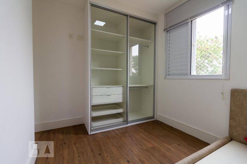 Apartamento, 3 quartos, 75 m² - Foto 41
