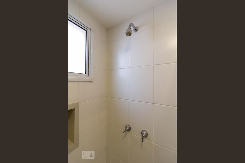 Apartamento, 3 quartos, 75 m² - Foto 63