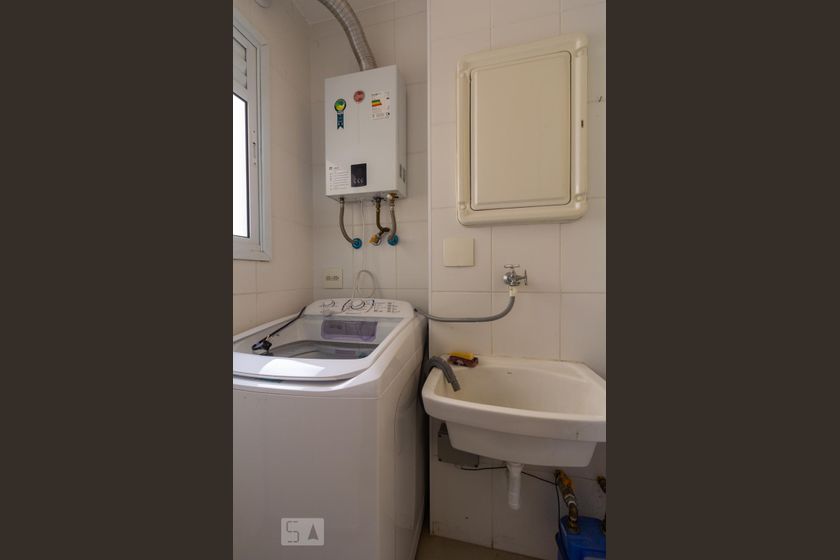Apartamento, 3 quartos, 75 m² - Foto 77