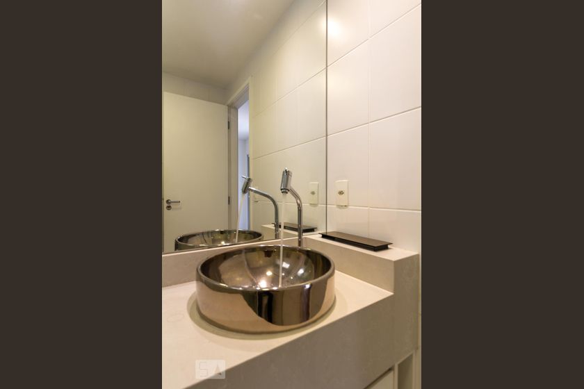 Apartamento, 3 quartos, 75 m² - Foto 59