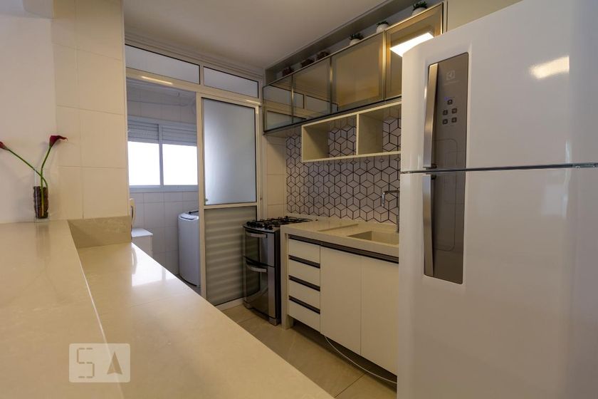 Apartamento, 3 quartos, 75 m² - Foto 69