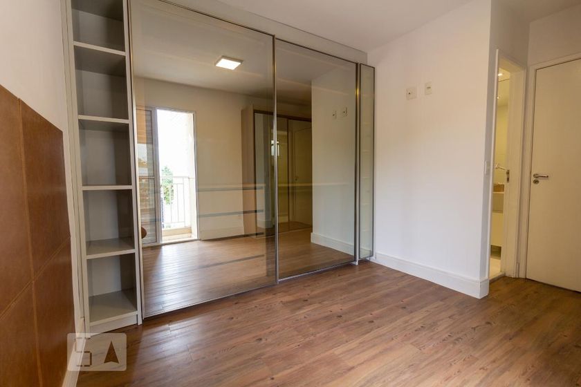 Apartamento, 3 quartos, 75 m² - Foto 49