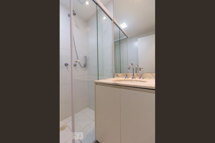 Apartamento, 3 quartos, 75 m² - Foto 31