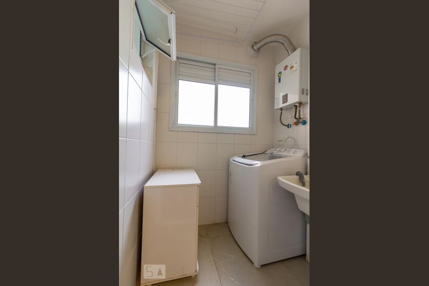 Apartamento, 3 quartos, 75 m² - Foto 75