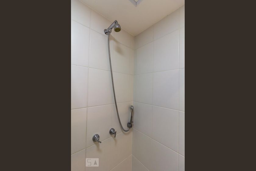 Apartamento, 3 quartos, 75 m² - Foto 37