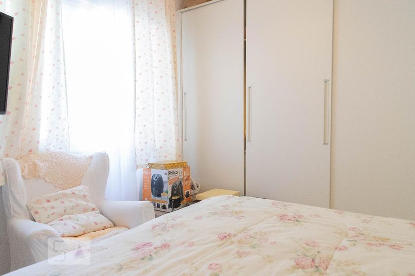 Casa, 4 quartos, 400 m² - Foto 34