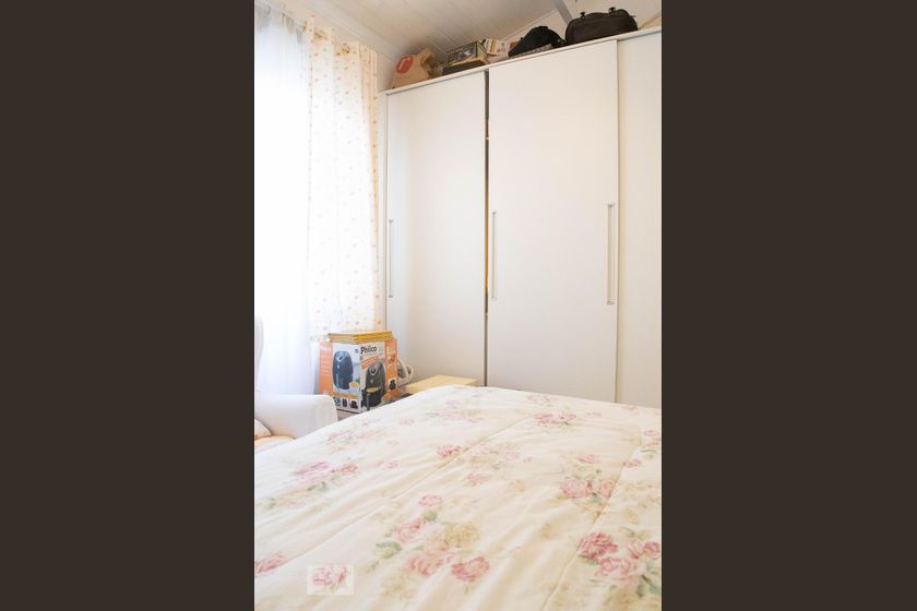 Casa, 4 quartos, 400 m² - Foto 38