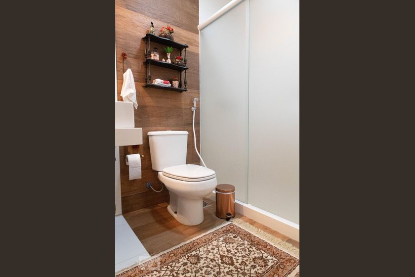 Casa, 4 quartos, 400 m² - Foto 62