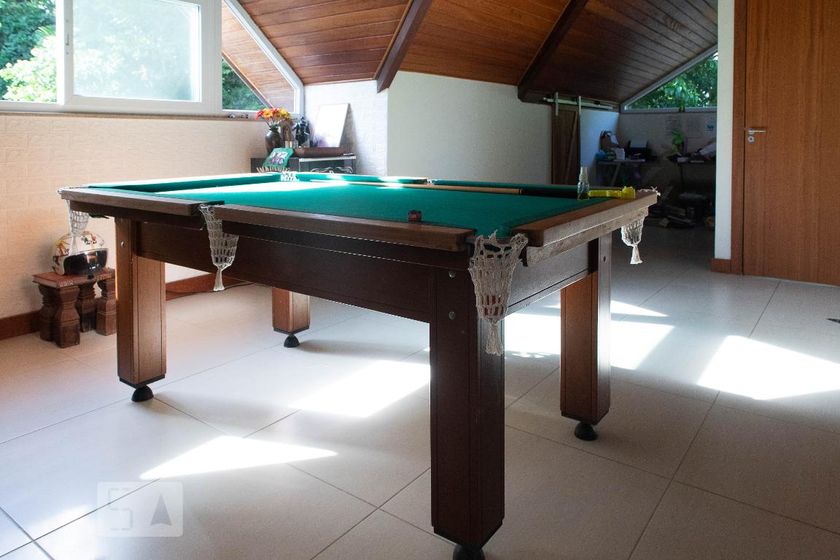 Casa, 4 quartos, 400 m² - Foto 54
