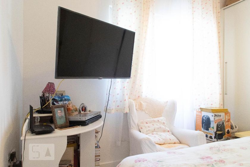 Casa, 4 quartos, 400 m² - Foto 33