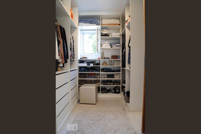 Casa, 4 quartos, 400 m² - Foto 43