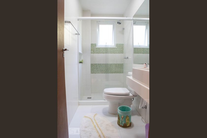 Casa, 4 quartos, 400 m² - Foto 67