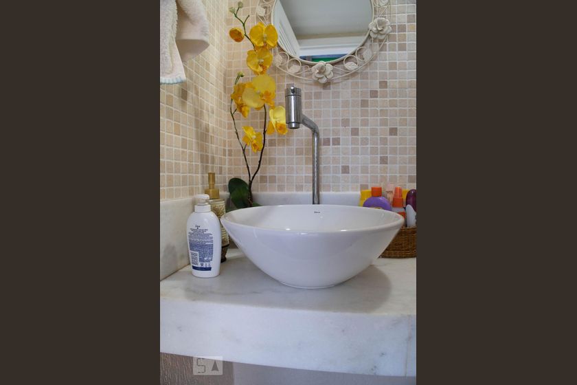 Casa, 4 quartos, 400 m² - Foto 56