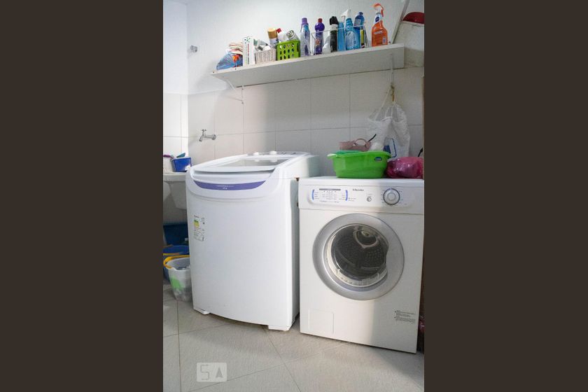 Casa, 4 quartos, 400 m² - Foto 96