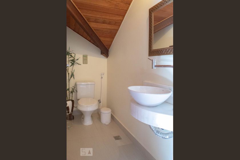 Casa, 4 quartos, 400 m² - Foto 81