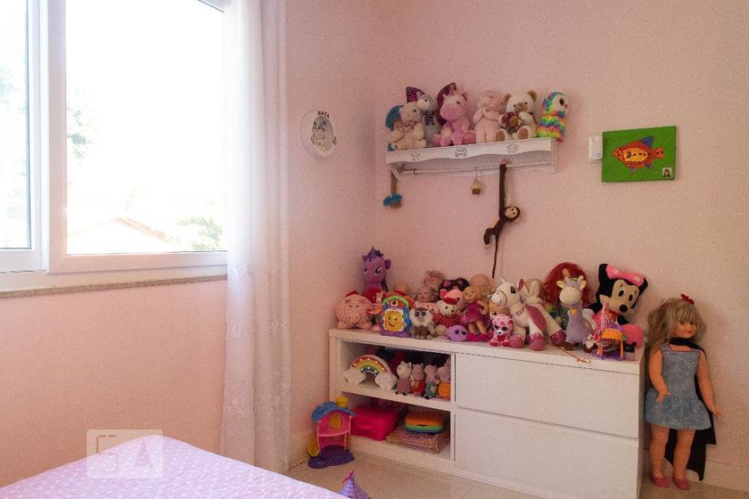 Casa, 4 quartos, 400 m² - Foto 18