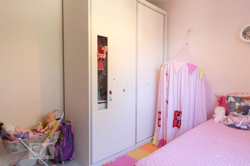 Casa, 4 quartos, 400 m² - Foto 19