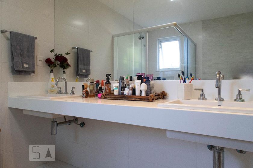 Casa, 4 quartos, 400 m² - Foto 75
