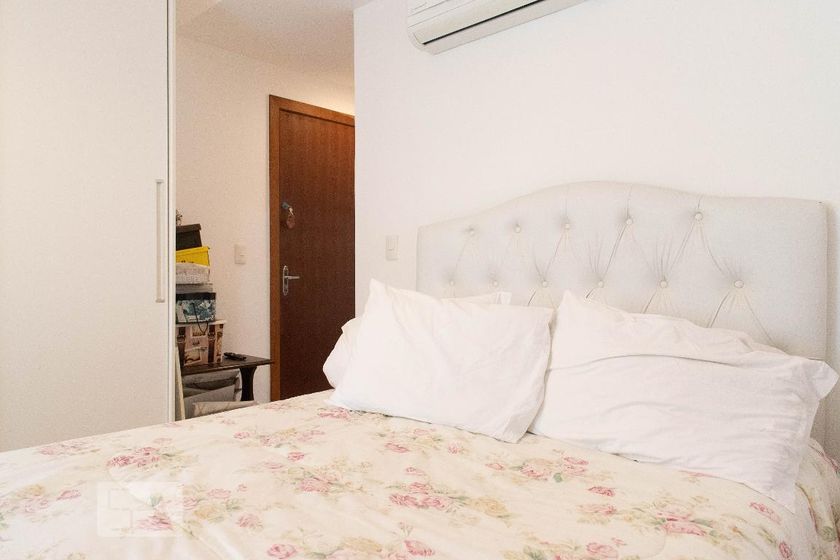 Casa, 4 quartos, 400 m² - Foto 31