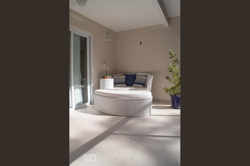 Casa, 4 quartos, 400 m² - Foto 47