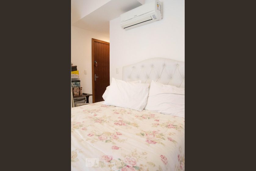 Casa, 4 quartos, 400 m² - Foto 35