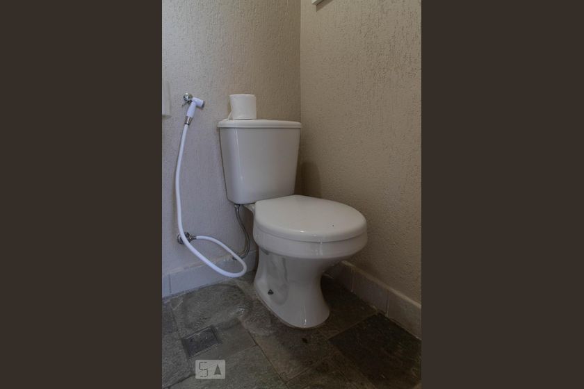 Casa, 4 quartos, 400 m² - Foto 58