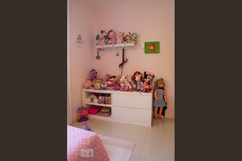 Casa, 4 quartos, 400 m² - Foto 20