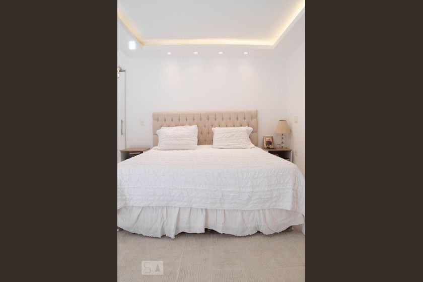 Casa, 4 quartos, 400 m² - Foto 41