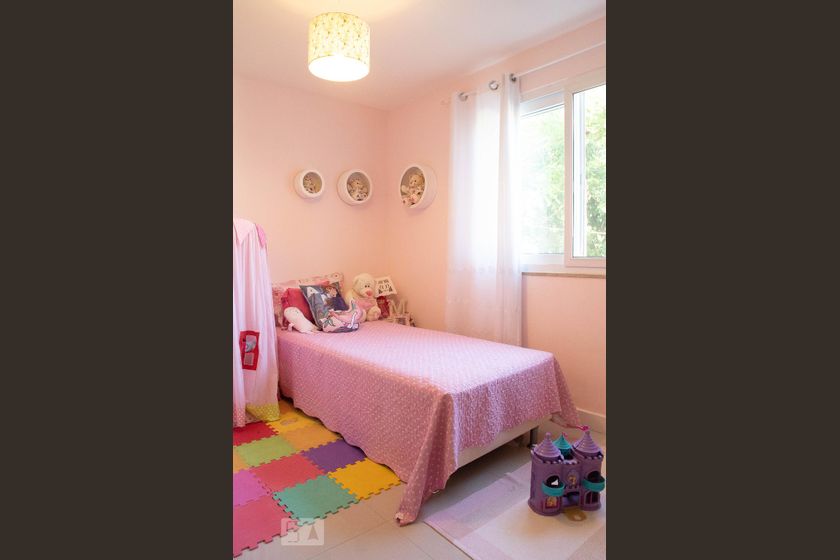 Casa, 4 quartos, 400 m² - Foto 22
