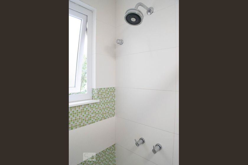 Casa, 4 quartos, 400 m² - Foto 69