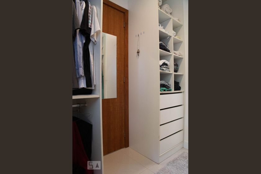 Casa, 4 quartos, 400 m² - Foto 44