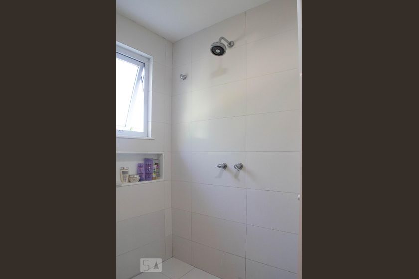 Casa, 4 quartos, 400 m² - Foto 79