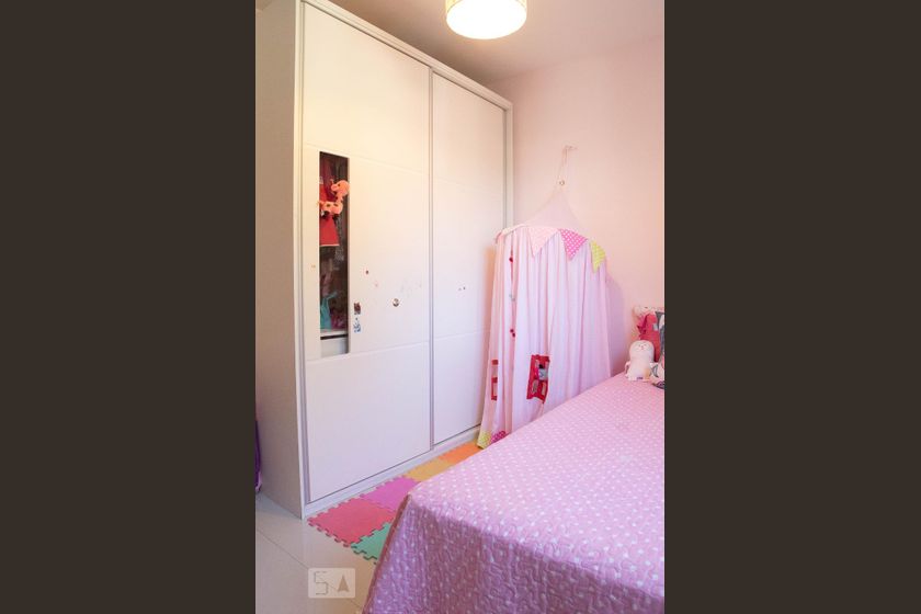 Casa, 4 quartos, 400 m² - Foto 23