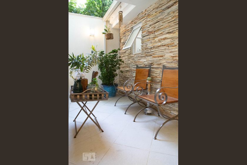 Casa, 4 quartos, 400 m² - Foto 15