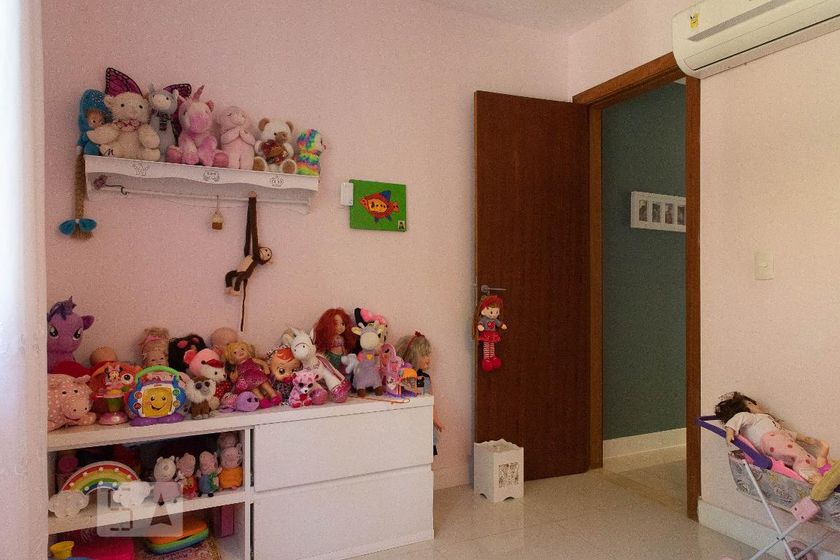 Casa, 4 quartos, 400 m² - Foto 17