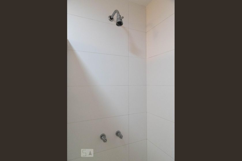 Casa, 4 quartos, 400 m² - Foto 64