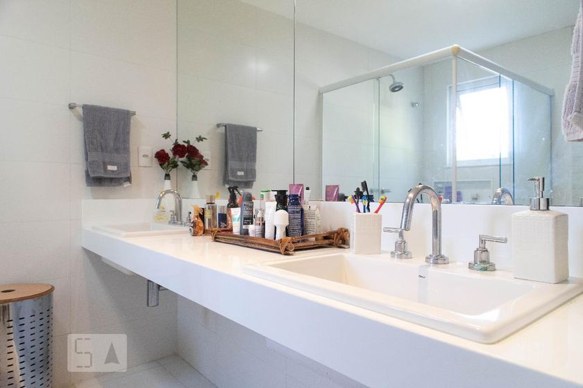 Casa, 4 quartos, 400 m² - Foto 76
