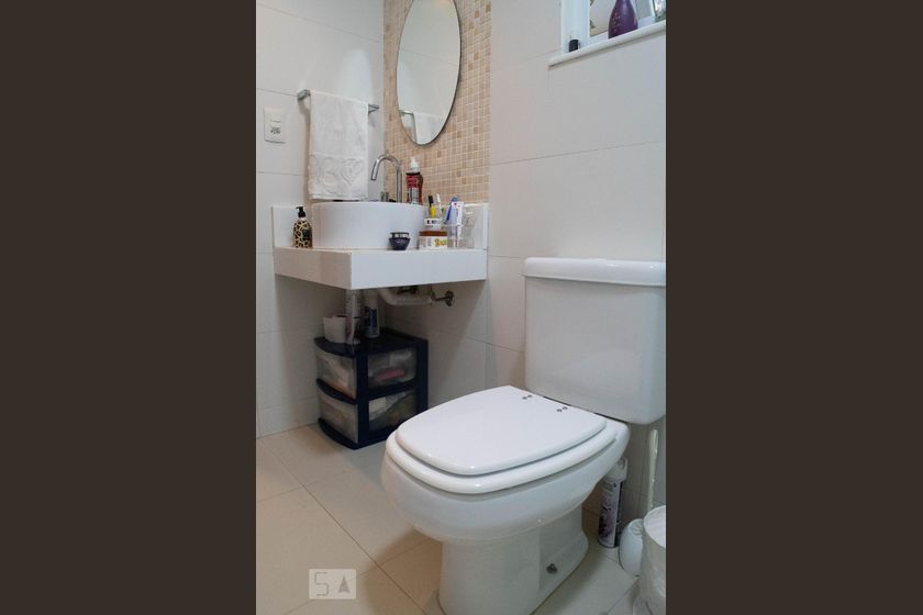 Casa, 4 quartos, 400 m² - Foto 72
