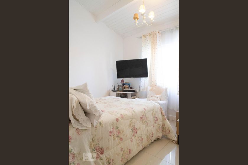 Casa, 4 quartos, 400 m² - Foto 37