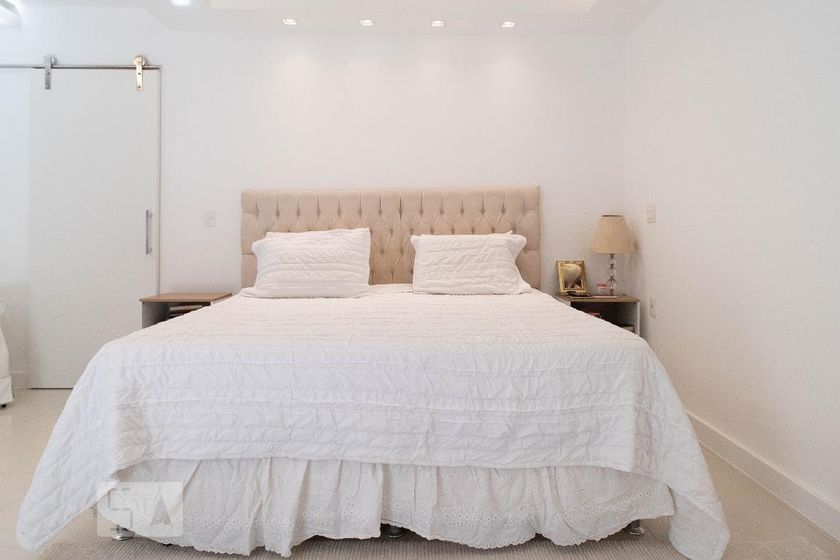 Casa, 4 quartos, 400 m² - Foto 40