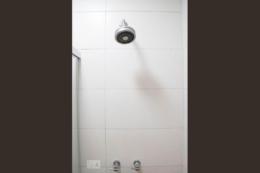 Casa, 4 quartos, 400 m² - Foto 71