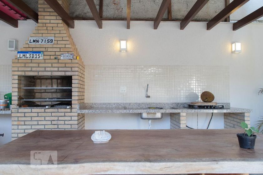 Casa, 4 quartos, 400 m² - Foto 104