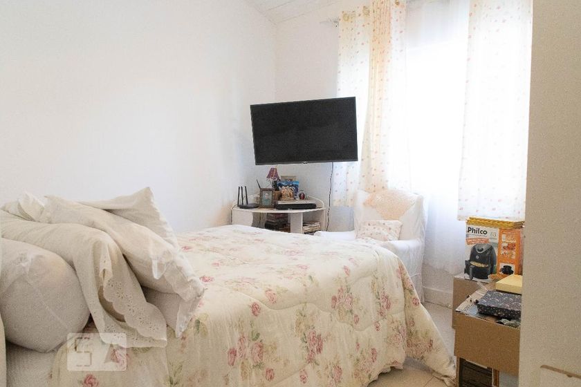 Casa, 4 quartos, 400 m² - Foto 32