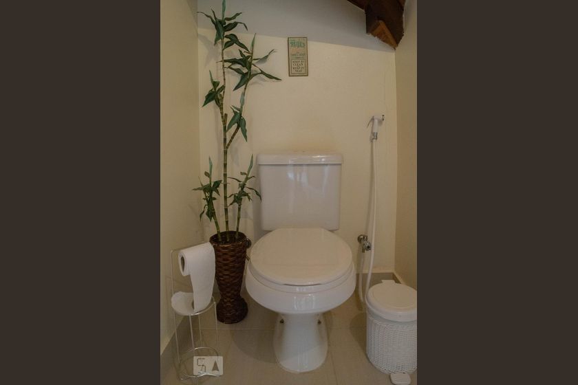 Casa, 4 quartos, 400 m² - Foto 82