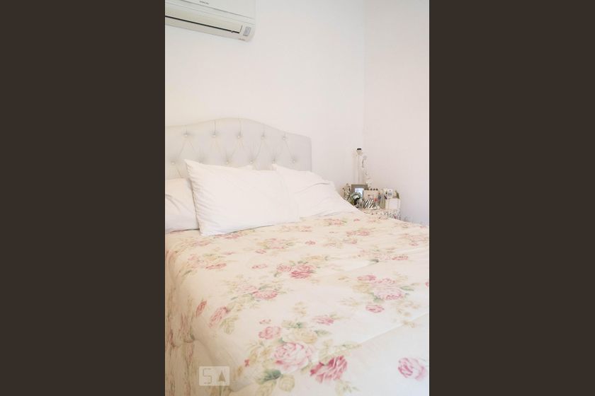 Casa, 4 quartos, 400 m² - Foto 36