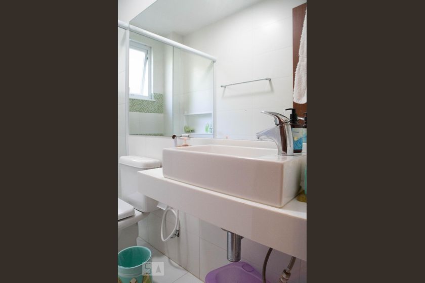 Casa, 4 quartos, 400 m² - Foto 68