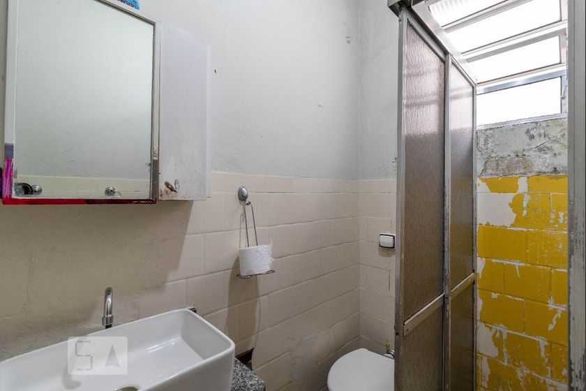 Casa, 4 quartos, 146 m² - Foto 27